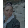 missfinesse916